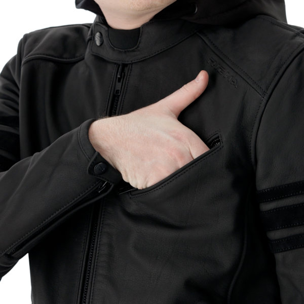 741782_Jacket_Richa_Toulon Leather Jacket/741782_08.jpg